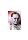Аблязова Сайрук Моисеевна
